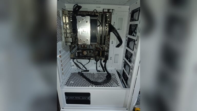 Can a Computer Run Without a Gpu: Essential Facts Revealed