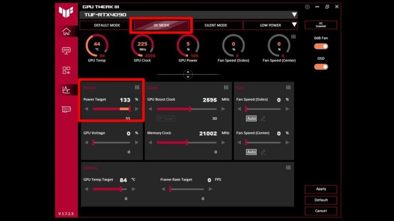 Can You Overclock a Gpu: Ultimate Guide to Boost Performance
