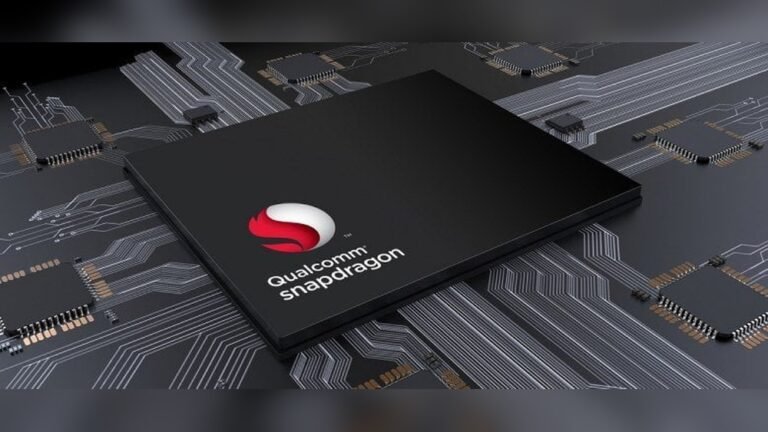 Do Phones Have a Gpu: Unveiling Mobile Graphics Power
