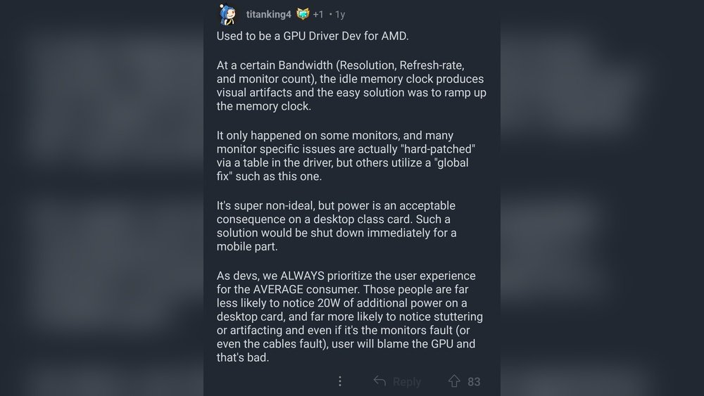 Does a Higher Refresh Rate Use More Gpu? Uncover the Truth!