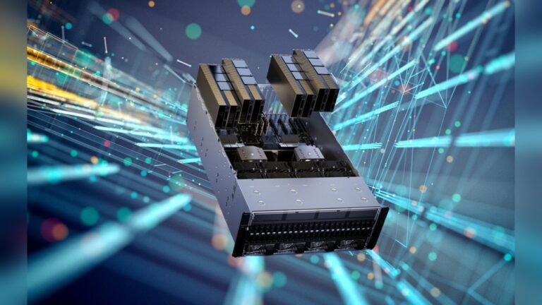 Does a Minecraft Server Need a GPU: Essential Facts Revealed
