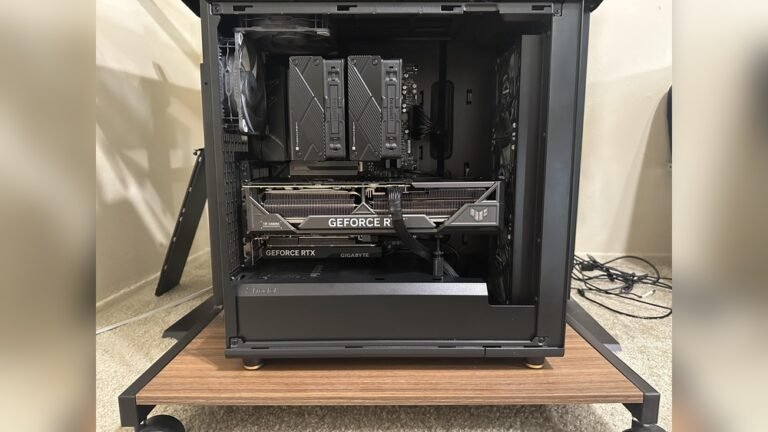 Does Dual Gpu Increase Fps: Ultimate Guide to Boost Gaming Performance