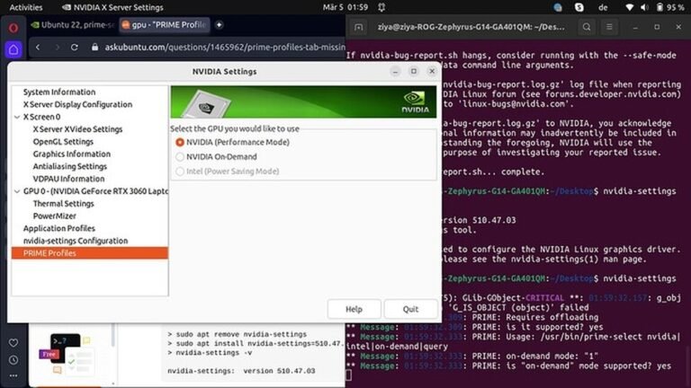 Does Ubuntu Require Gpu: Essential Facts You Need to Know