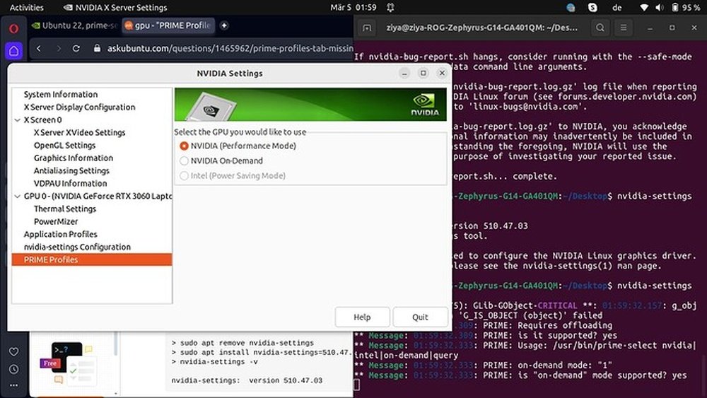 Does Ubuntu Require Gpu: Essential Facts You Need to Know