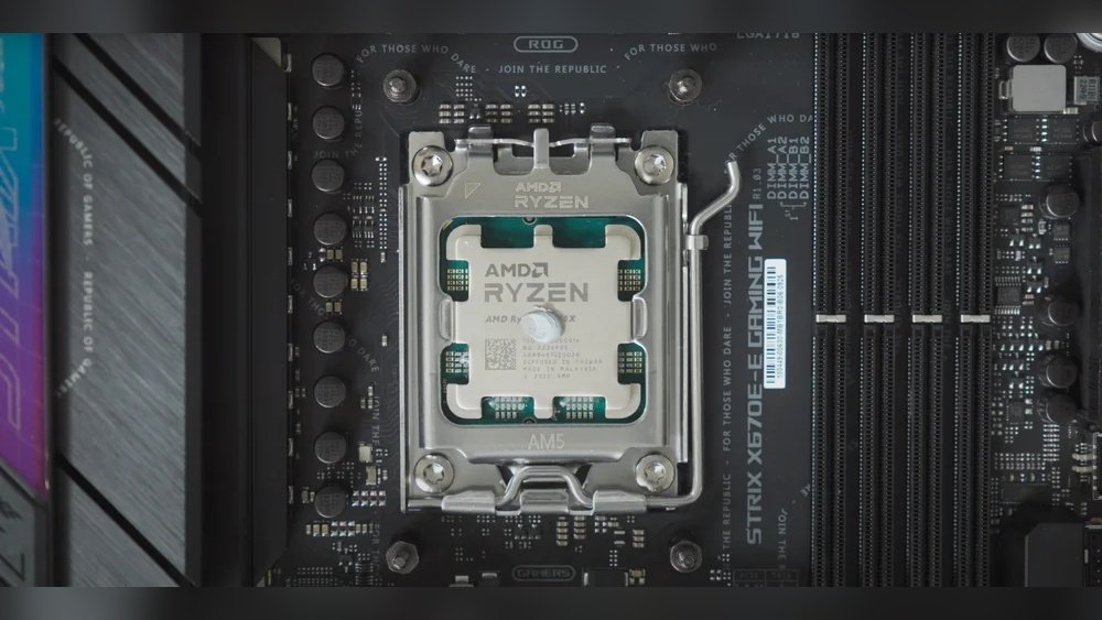 How Much Thermal Paste to Use on Cpu: Ultimate Guide for Perfect Cooling