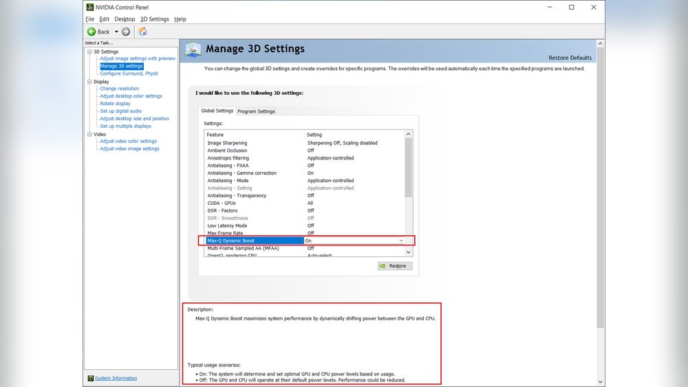 How to Boost Gpu Performance: Ultimate Tips for Maximum Speed