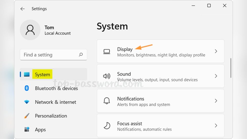 How to Change Default Gpu Windows 11: Easy Steps for Better Performance