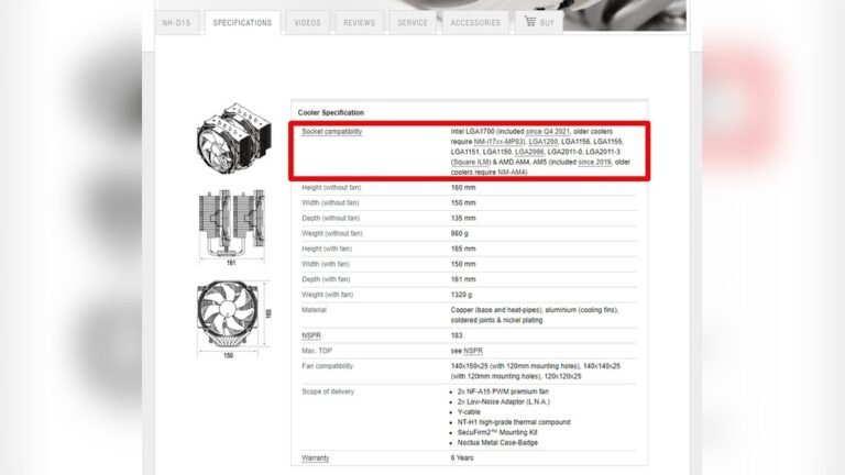How to Check Cpu Cooler on Pc: Easy Steps for Optimal Performance