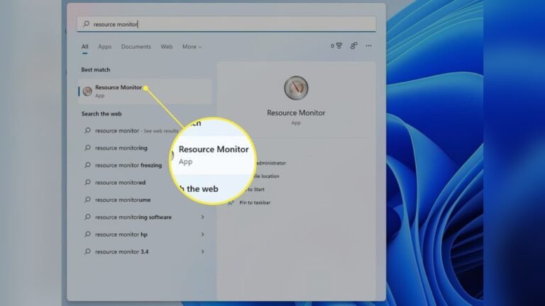 How to Check Cpu Usage Windows 11: Quick & Easy Guide