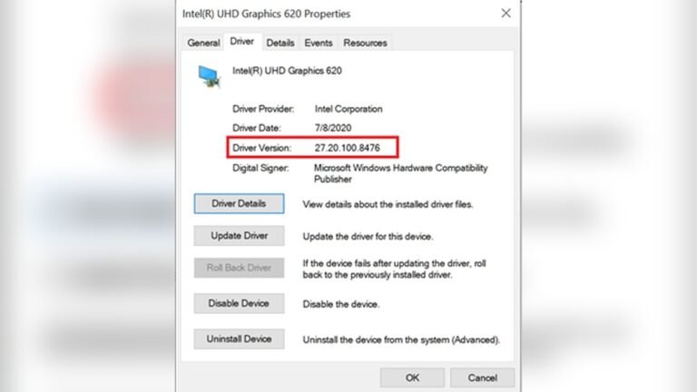 How to Check Gpu Drivers: Easy Steps to Update and Fix Errors