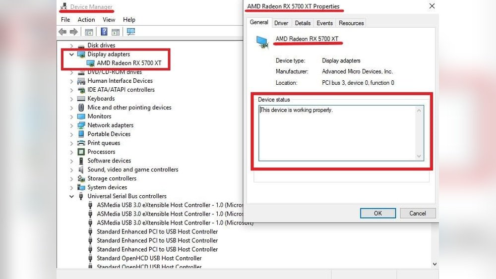 How to Check If My Gpu is Working Properly: Easy Steps to Verify