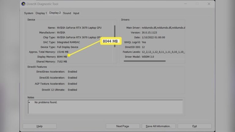 How to Check Vram on Gpu: Easy Steps to Boost Performance