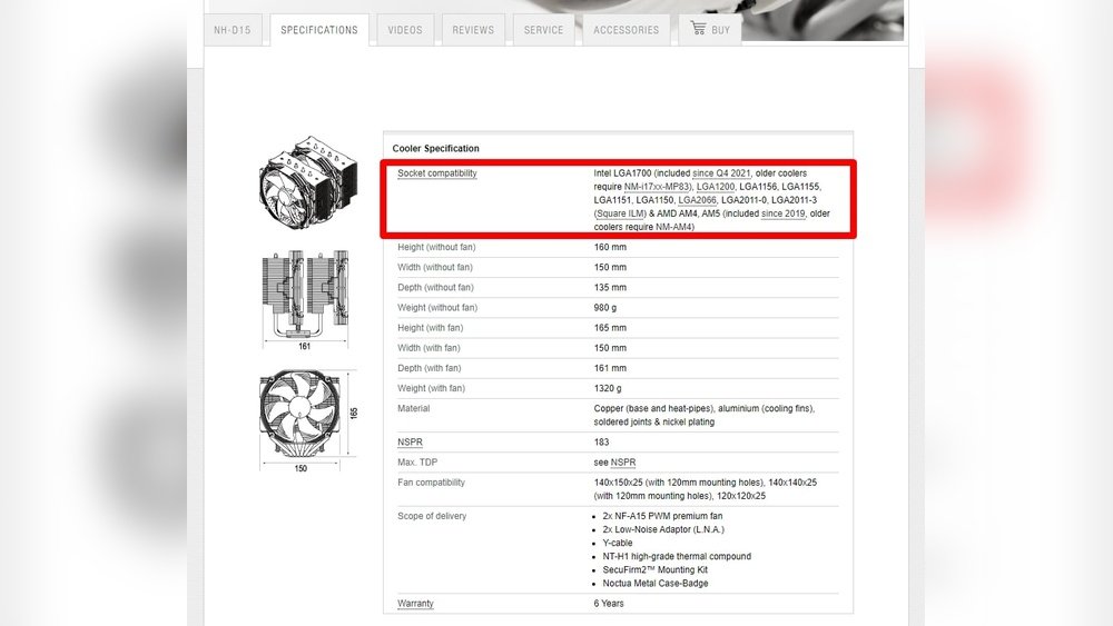 How to Check What Cpu Cooler I Have: Quick & Easy Guide