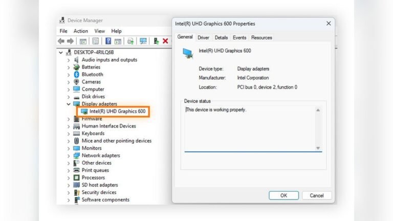How to Check What Gpu U Have: Quick & Easy Steps Revealed