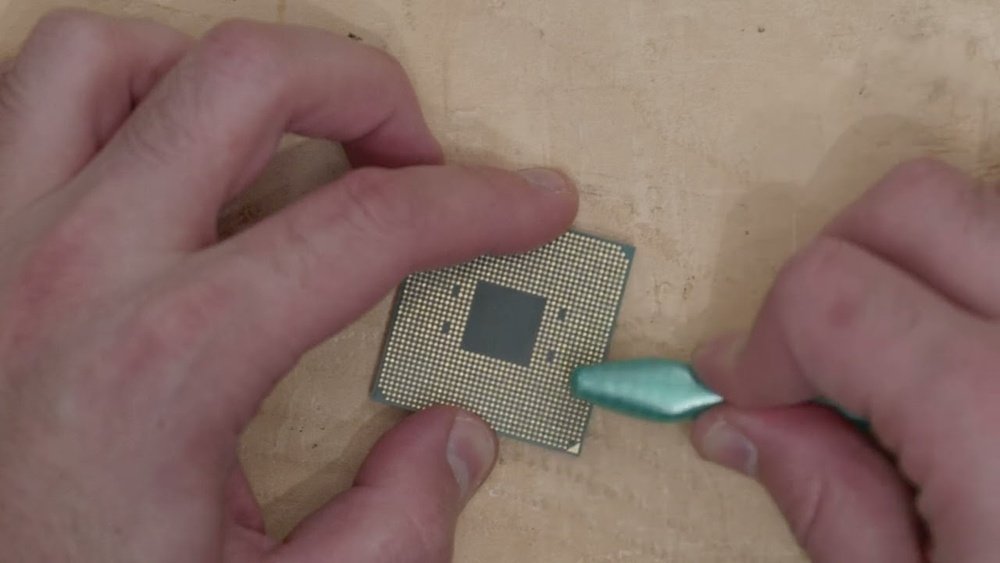 How to Clean Cpu Pins: Easy Steps for Safe and Effective Cleaning