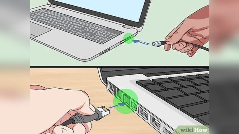 How to Connect 2 Cpu Together: Ultimate Guide for Seamless Setup