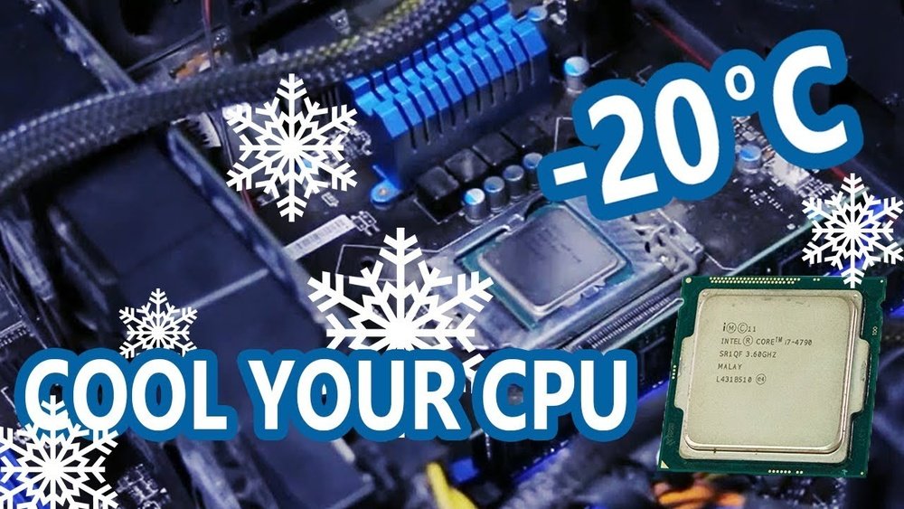 How to Cool Cpu: Expert Tips to Prevent Overheating Fast