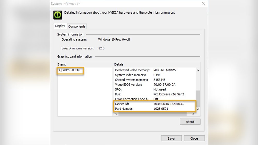 How to Find Gpu Model: Quick and Easy Methods Revealed