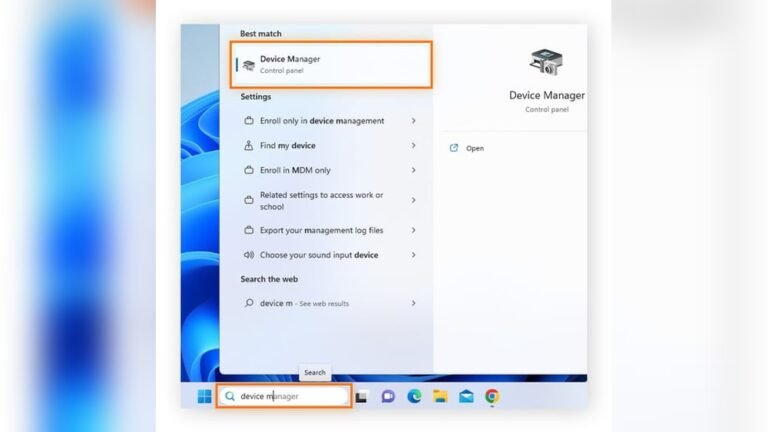 How to Find Gpu on Laptop: Quick & Easy Steps to Identify Yours