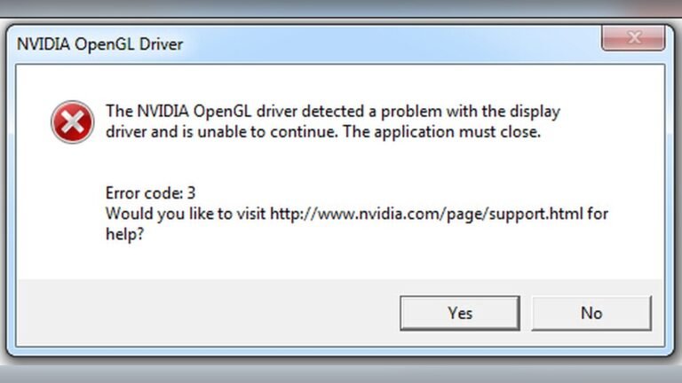 How to Fix Gpu Crashing: Easy Steps to Stop GPU Failures