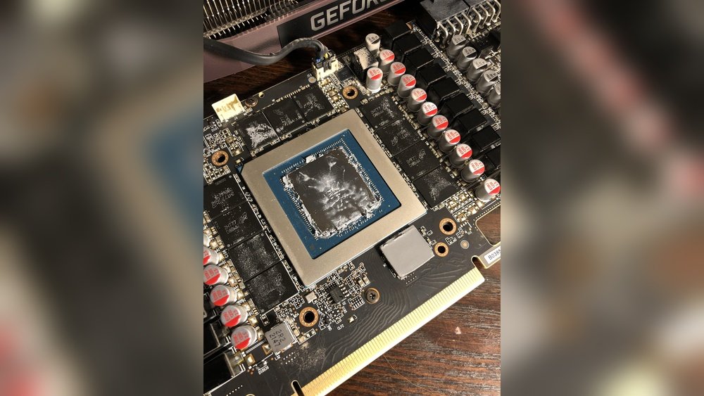 How to Fix Gpu Overheating: Easy Steps to Cool Your Graphics Card