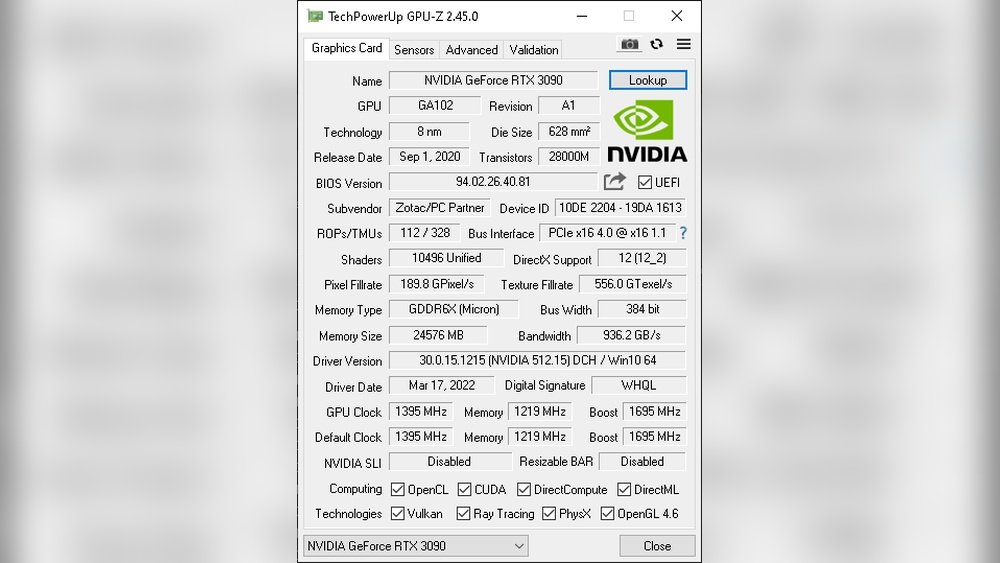 How to Flash Bios Gpu: Easy Steps to Boost Performance Safely