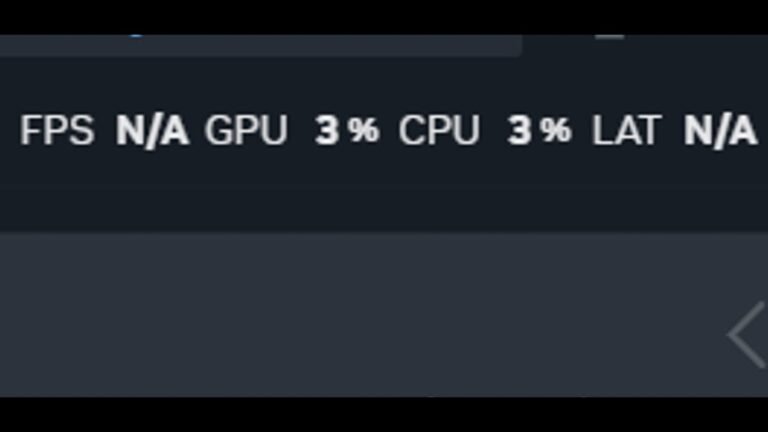 How to Get Rid of Fps Gpu Cpu Top Right: Easy Fixes That Work
