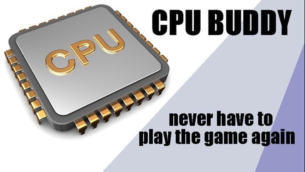 How to Give Cpu Buddies Rivals of Aether: Ultimate Guide