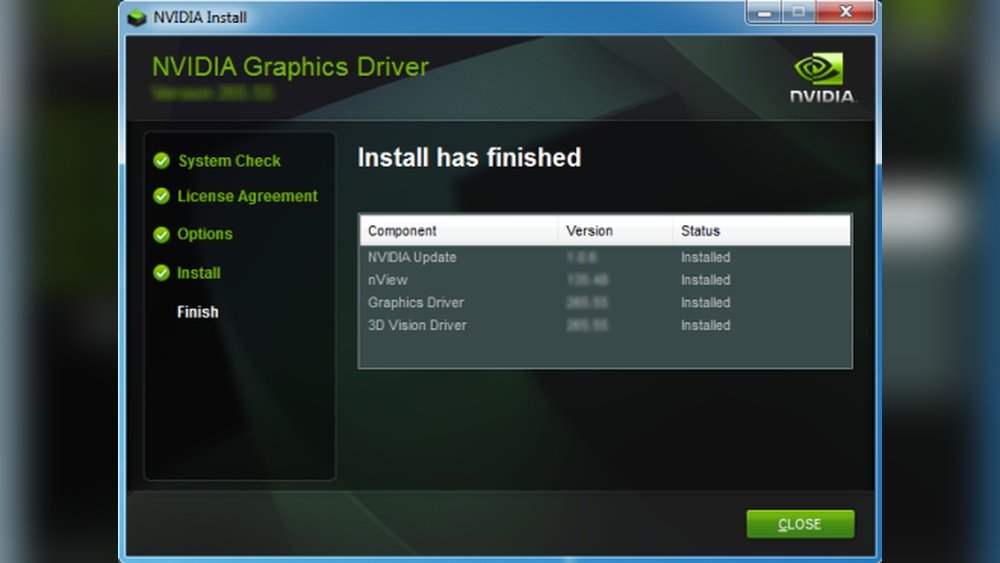 How to Install Gpu Drivers: Easy Steps for Peak Performance