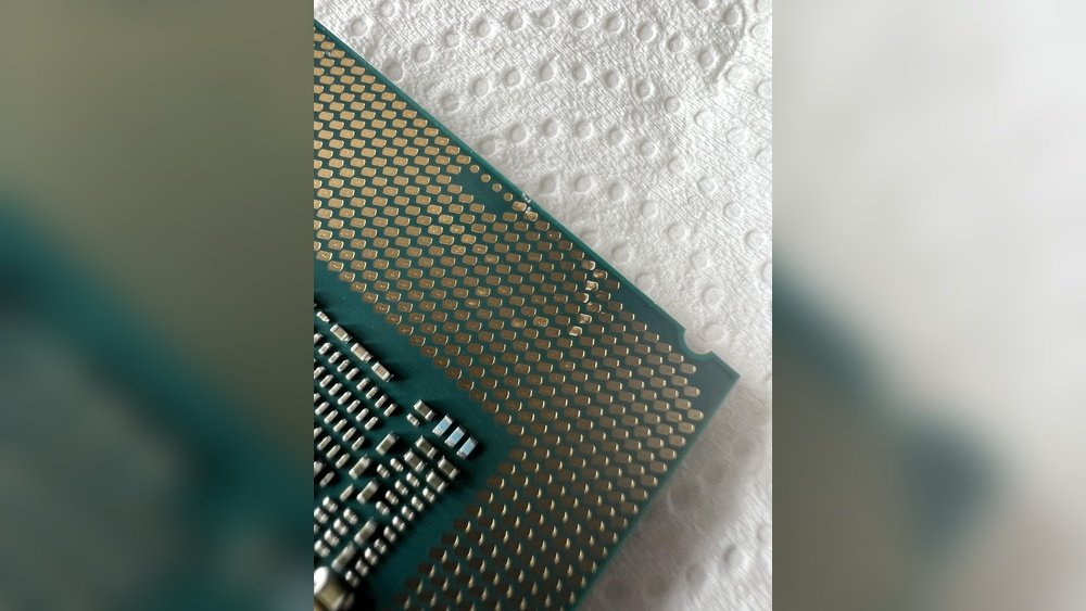 How to Know If Cpu is Dead: Quick Signs to Diagnose Instantly