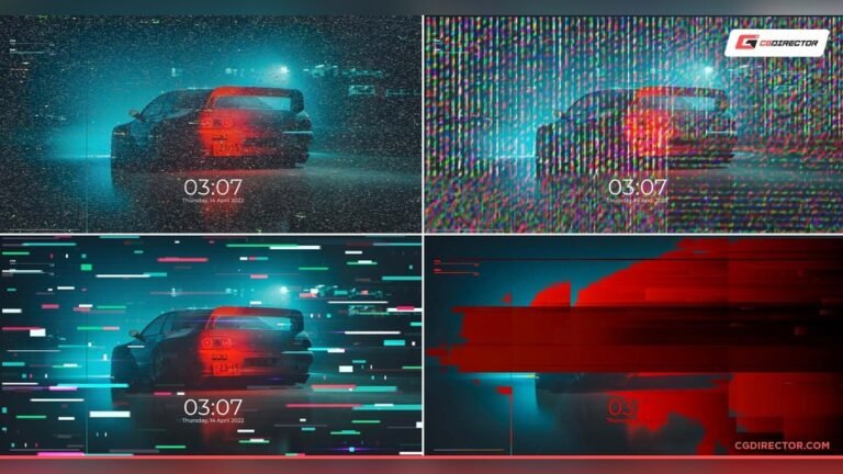 How to Know If Gpu is Failing: Warning Signs You Can’t Ignore