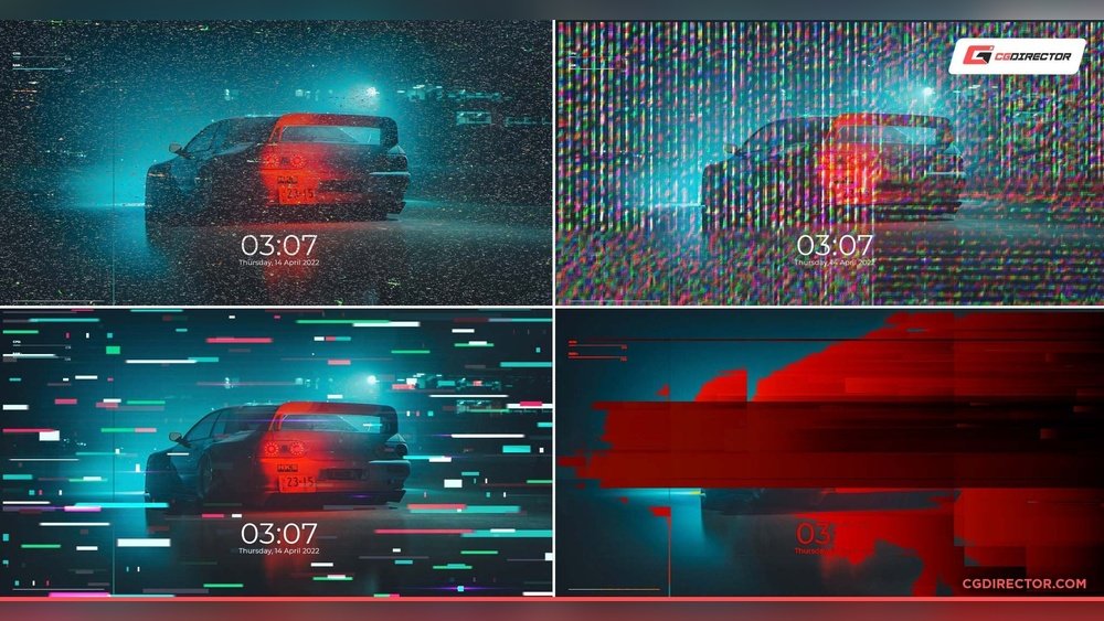 How to Know If Gpu is Failing: Warning Signs You Can’t Ignore