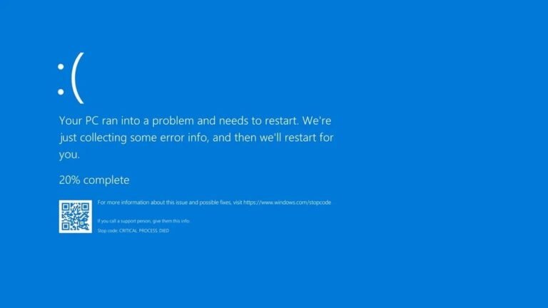 How to Know If Your Ram is Bad: Easy Signs to Spot Failures
