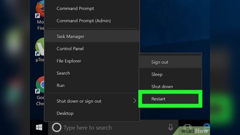 How to Make My Cpu Run Better: Ultimate Tips for Speed Boost