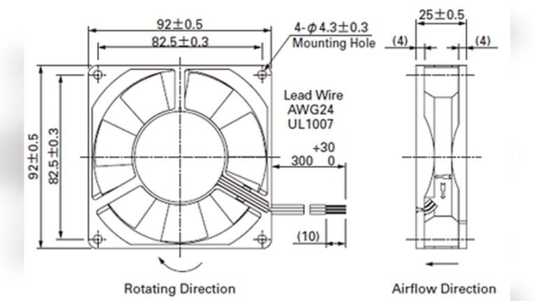 How to Measure Cpu Fan: Easy Steps for Accurate Results