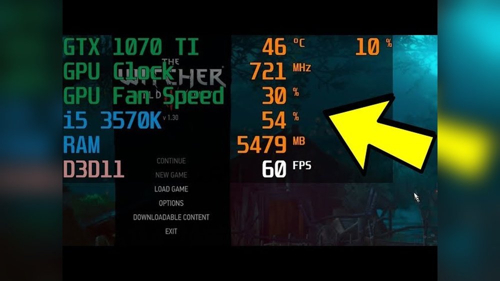 How to Monitor Cpu And Gpu Temp: Easy Tips for Optimal Performance