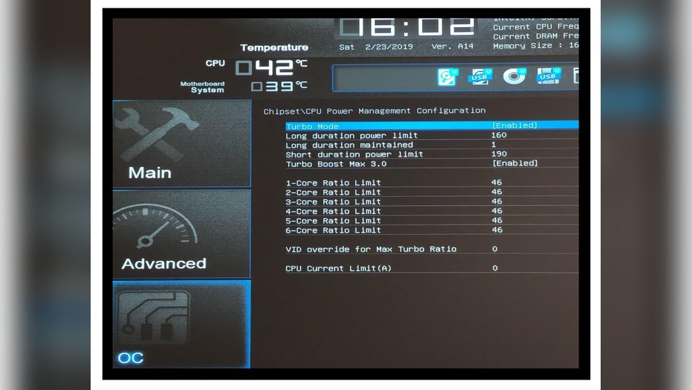 How to Overclock Your Cpu: Boost Performance Safely & Easily