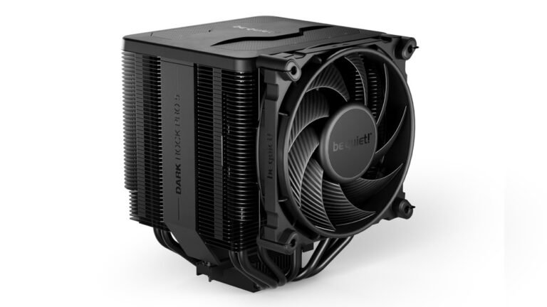 How to Quiet Cpu Fan: Easy Tips to Stop Annoying Noise Fast