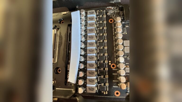 How to Reduce Coil Whine GPU: Effective Tips to Silence Noise