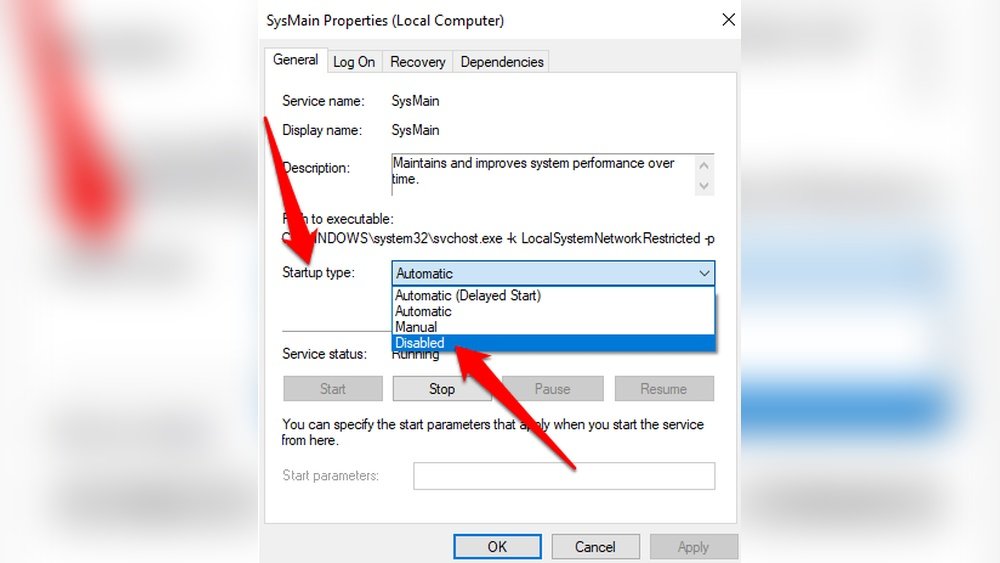 How to Reduce the Cpu Usage in Windows 10: Proven Tips to Boost Speed