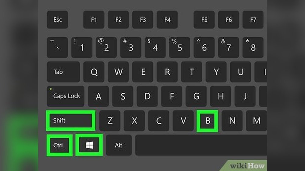 How to Refresh Gpu: Easy Steps to Boost Performance Fast