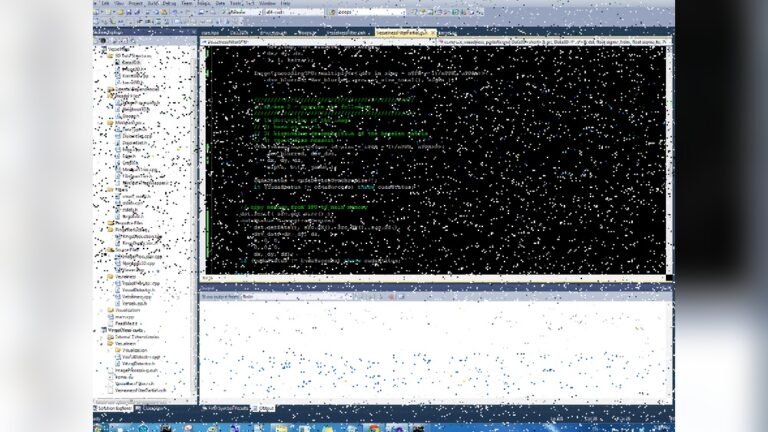 How to Reload Gpu: Quick and Easy Steps for Optimal Performance