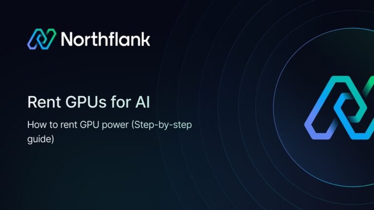 How to Rent Gpu Power: Ultimate Guide to Affordable GPU Rentals