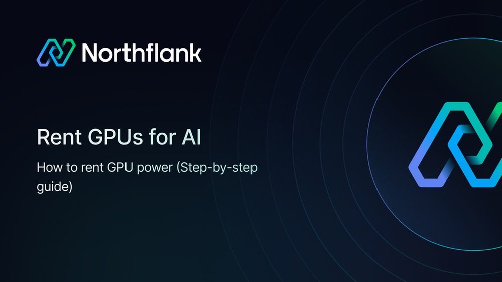 How to Rent Gpu Power: Ultimate Guide to Affordable GPU Rentals