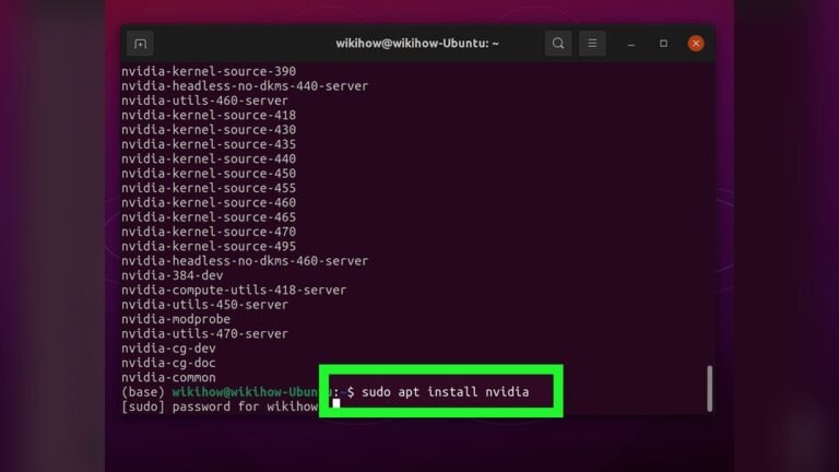 How to Reset Gpu on Pc: Quick and Easy Steps to Fix Issues