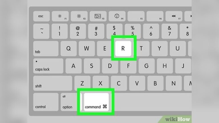 How to Reset the Cpu: Quick and Easy Step-by-Step Guide