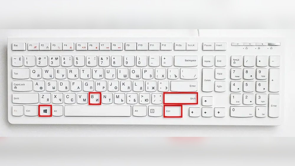 How to Reset Your Gpu: Quick Fixes for Optimal Performance