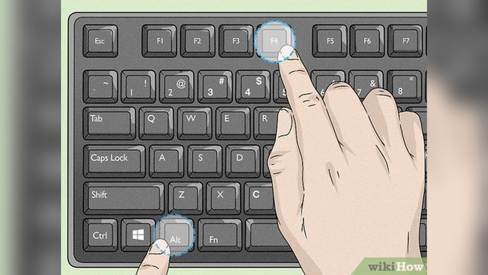 How to Restart My Cpu: Quick and Easy Steps for Beginners