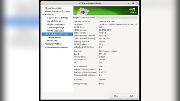 How to Set Gpu As Primary: Easy Steps for Maximum Performance
