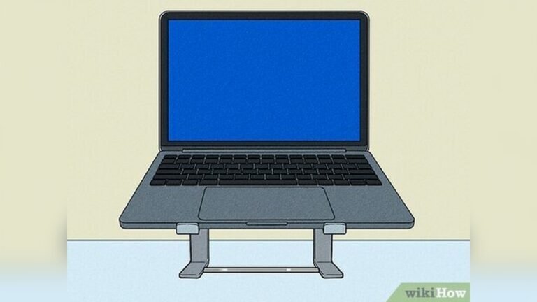 How to Stop Your Cpu from Overheating: Easy and Effective Tips